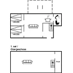 度假居 Waldemar - 8km From The Sea By Interhome
