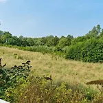 Waldemar - 8km From The Sea By Interhome *