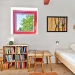 Waldemar - 8km From The Sea By Interhome