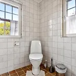 度假居 Waldemar - 8km From The Sea By Interhome *