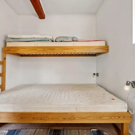 Waldemar - 8km From The Sea By Interhome Holiday home *