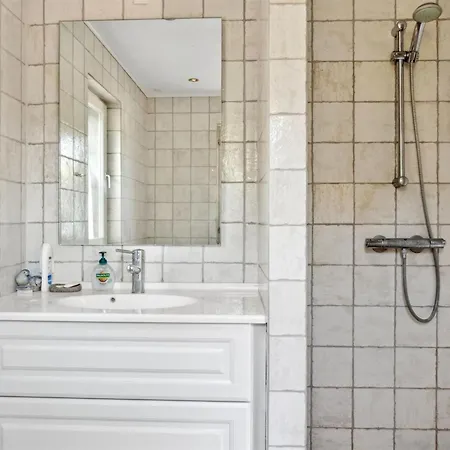 Сasa de vacaciones Waldemar - 8km From The Sea By Interhome